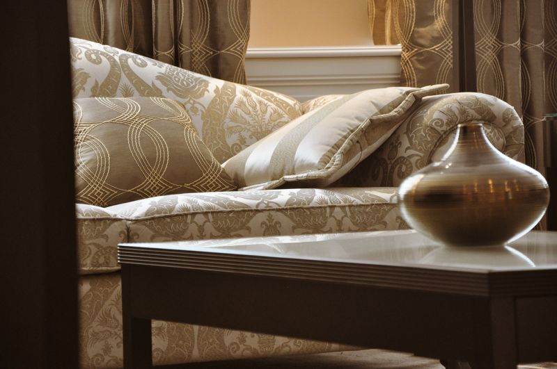 Alles.Au�er.Gew�hnlich - Luxus f�r h�chste Anspr�che in 1010 Wien /  / 1010&nbsp;Wien / Bild 6