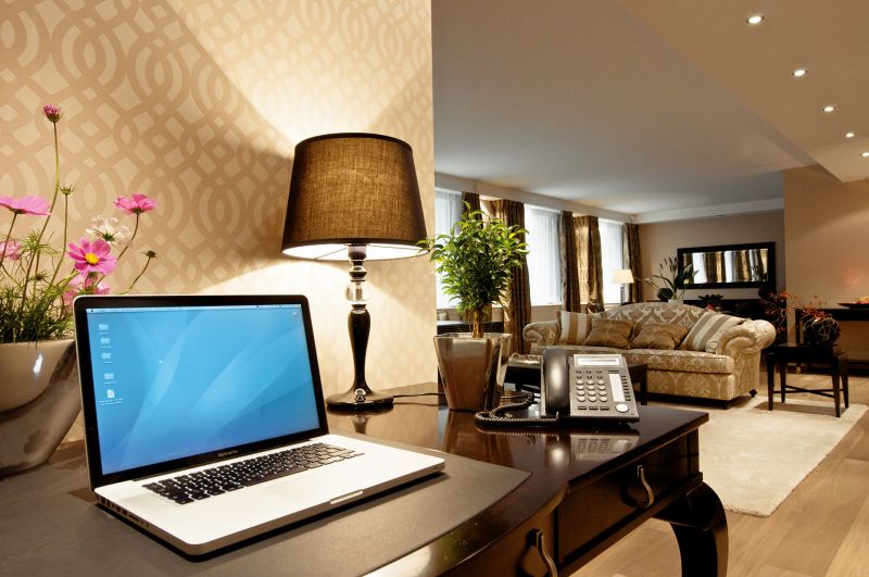 Alles.Au�er.Gew�hnlich - Luxus f�r h�chste Anspr�che in 1010 Wien /  / 1010&nbsp;Wien / Bild 0