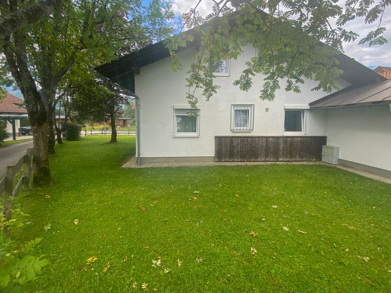Eigenheim mit gro�em Garten f�r die ganze Familie /  / 8983&nbsp;Bad Mitterndorf / Bild 1