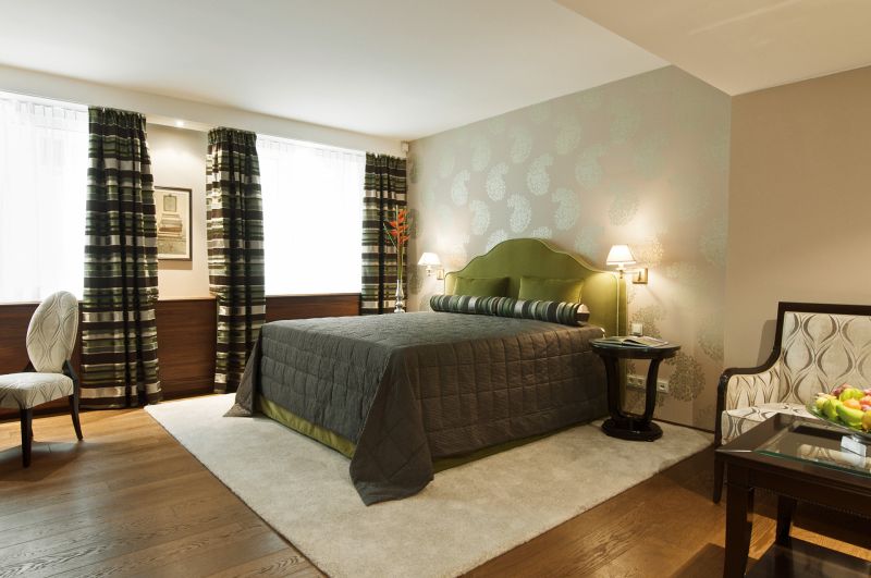 1010 Wien - Nobles Eigentum f�r h�chste Anspr�che! /  / 1010&nbsp;Wien / Bild 6