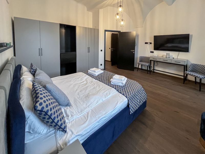 Exklusive 3,5-Zimmer-Wohnung mit Poolnutzung - zu mieten in 1190 Wien /  / 1190&nbsp;Wien / Bild 3