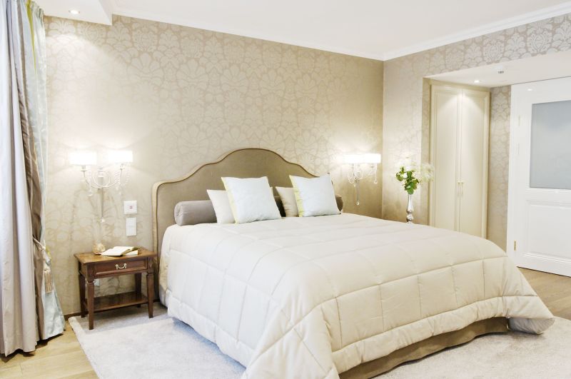 Willkommen in Ihrer einzigartigen Deluxe Residenz mit 5-Sterne-Hotel-Service im ersten Bezirk - zu kaufen in 1010 Wien /  / 1010&nbsp;Wien / Bild 3