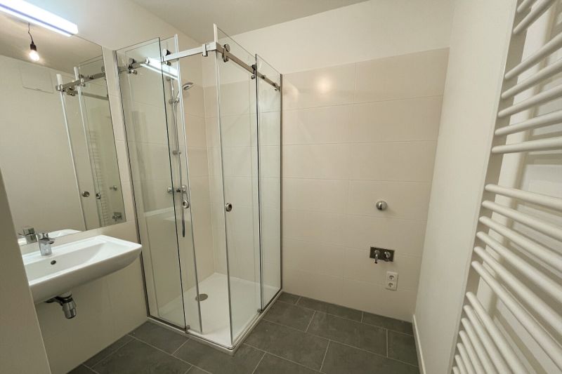 Loggiawohnung im 1. Obergescho� - ideal f�r Homeoffice - bezugsfertig mit Einbauk�che zu kaufen in 1140 Wien /  / 1140&nbsp;Wien / Bild 4