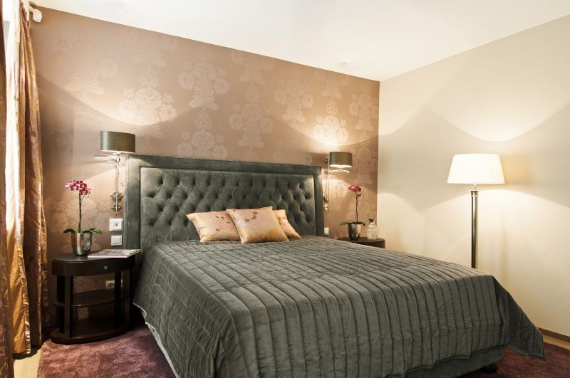 Premium Investment - 
edel ausgestattetes Wohnungspaket in exklusiver Innenstadtlage mit 5 * Hotel-Service - zu kaufen in 1010 Wien /  / 1010&nbsp;Wien / Bild 4