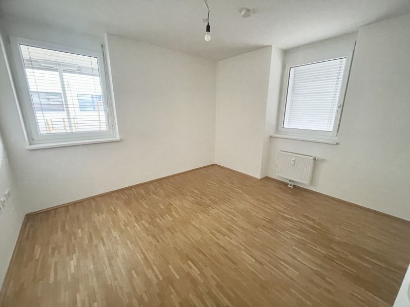 2-Zimmer-Wohnung- in der N�he des Hbf Graz- zu mieten!