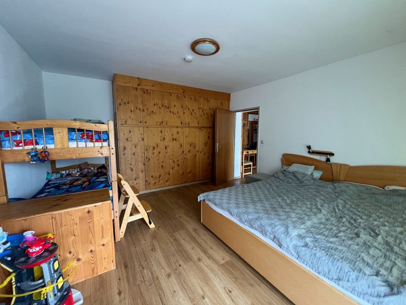 2-Zimmer-Wohnung mit Bergblick in 5700 Zell am See /  / 5700&nbsp;Zell am See / Bild 3