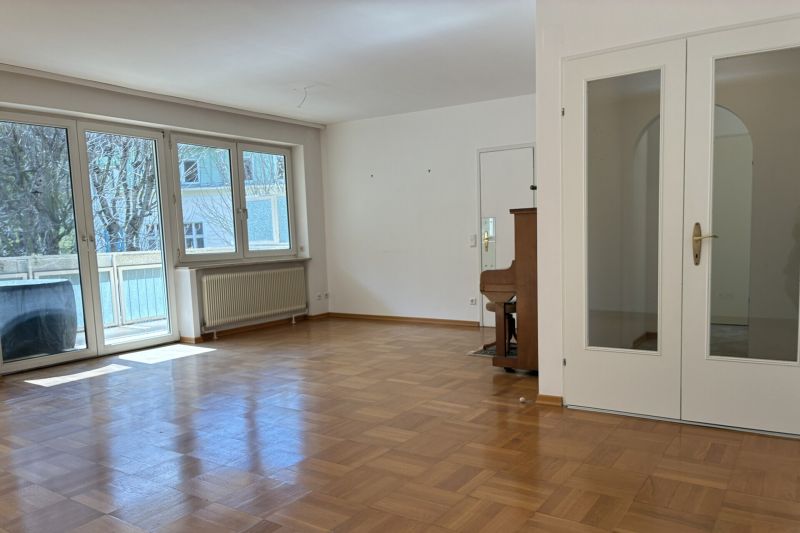 Aehnliche Immobilie - Vorschaubild 2