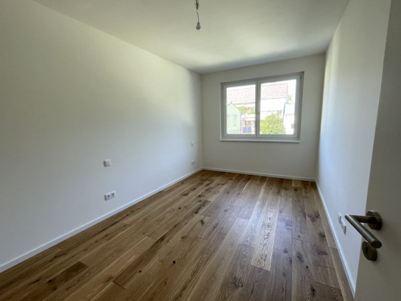 Green Living in Ruhelage, Gro�z�gige 3 Zimmer mit Balkon - provisionsfrei zu kaufen in 1230 Wien /  / 1230&nbsp;Wien / Bild 4