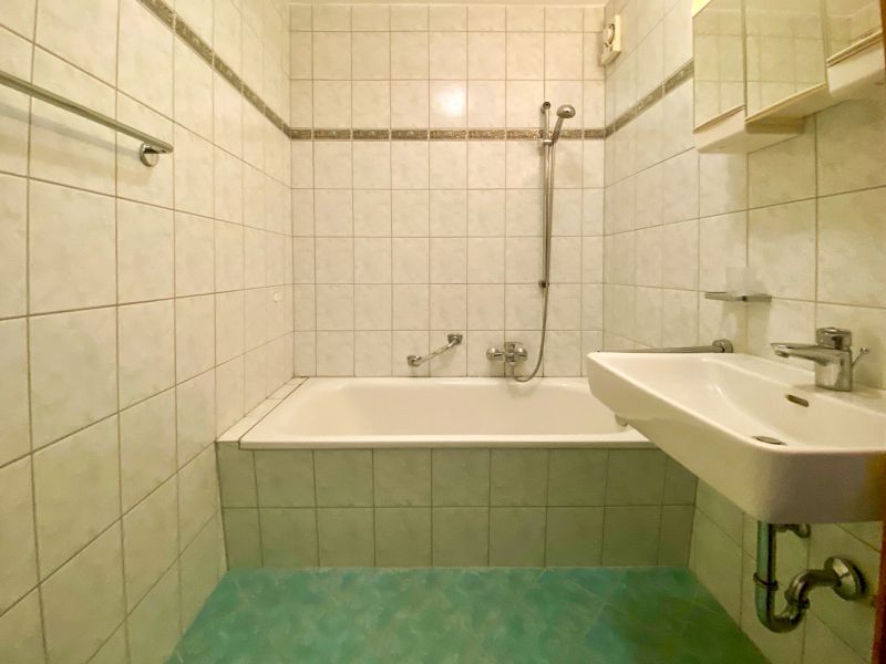 2-Zimmer-Wohnung mit Bergblick in 5700 Zell am See /  / 5700&nbsp;Zell am See / Bild 8