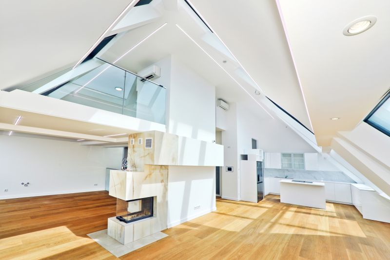 Imperial Living in Stadtpark-N�he, Penthouse Maisonette f�r h�chste Anspr�che mit Infinity-Pool - zu kaufen in 1010 Wien /  / 1010&nbsp;Wien / Bild 8