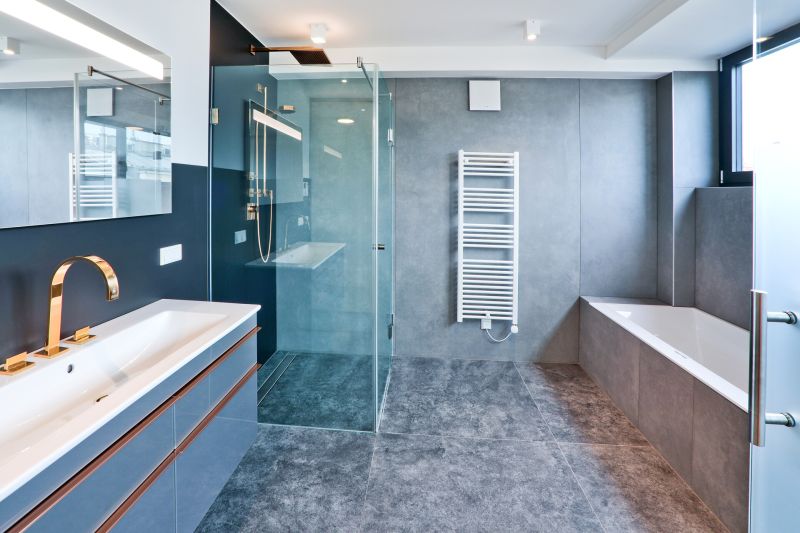 Imperial Living in Stadtpark-N�he, Penthouse Maisonette f�r h�chste Anspr�che mit Infinity-Pool - zu kaufen in 1010 Wien /  / 1010&nbsp;Wien / Bild 4