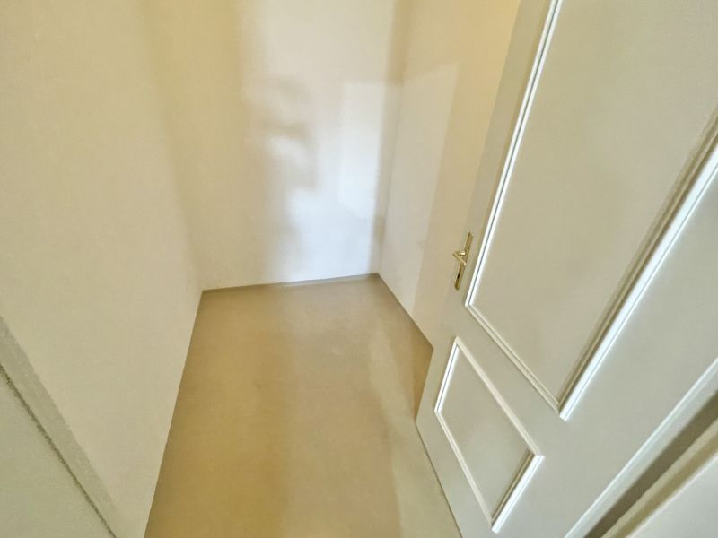 Ger�umige Dachgescho�wohnung in der Grazer Innenstadt zu mieten! /  / 8010&nbsp;Graz / Bild 6