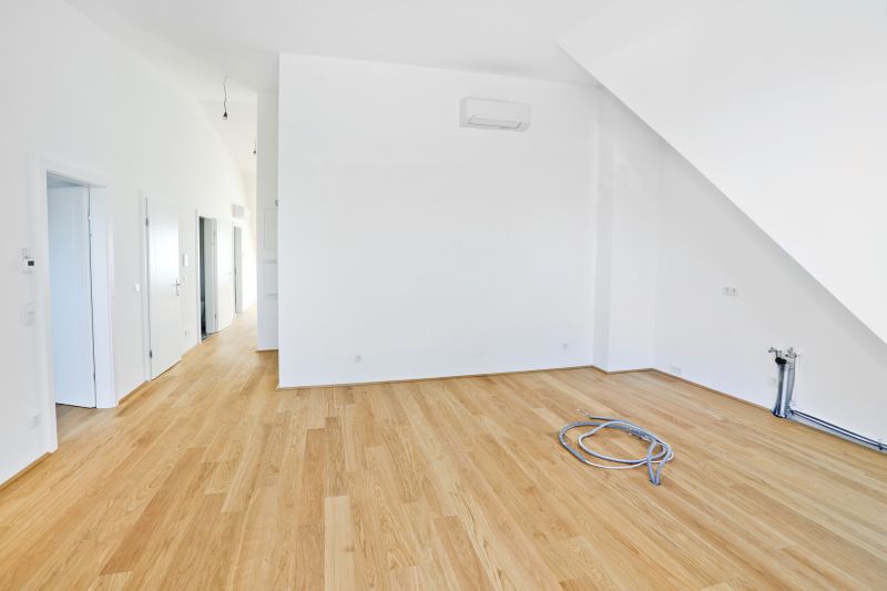4 Zimmer im neu ausgebauten Dachgeschoß, großer gartenseitiger Balkon, Grünblick - zu kaufen in 1130 Wien / / 1130 Wien / Bild 3