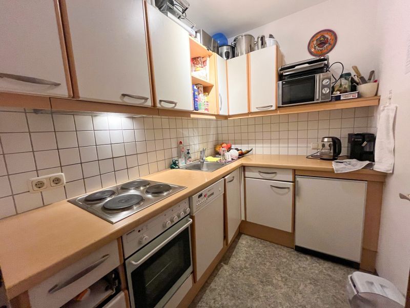 2-Zimmer-Wohnung mit Bergblick in 5700 Zell am See /  / 5700&nbsp;Zell am See / Bild 5