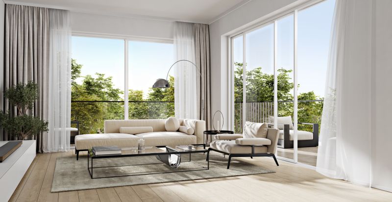 Lebensraum neu definiert - Gartenwohnung mit Balkon und Terrasse - provisionsfrei zu kaufen in 1140 Wien /  / 1140&nbsp;Wien / Bild 1