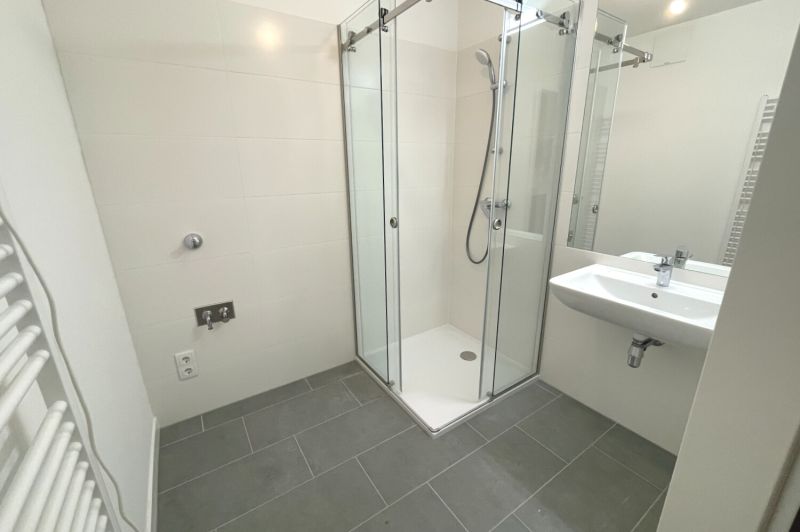 Attraktive 2,5-Zimmer-Wohnung �berzeugt mit einer durchdachten Raumaufteilung und gro�er Freifl�che- bezugsfertig zu kaufen in 1140 Wien /  / 1140&nbsp;Wien / Bild 5