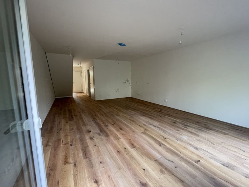 LIESINGBACH - Green Townhouse-Feeling f�r Familien - 5 Zimmer Maisonette mit Terrasse und Eigengarten - provisionsfrei zu kaufen in 1230 Wien /  / 1230&nbsp;Wien / Bild 6
