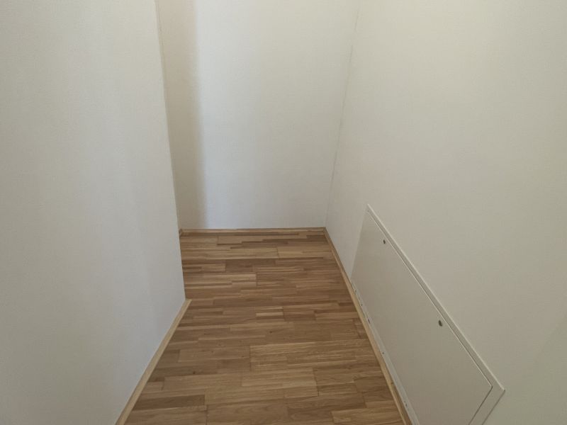 3 ZIMMERWOHNUNG MIT BALKON -1.MONAT MIETFREI - 8020 GRAZ /  / 8020&nbsp;Graz / Bild 7