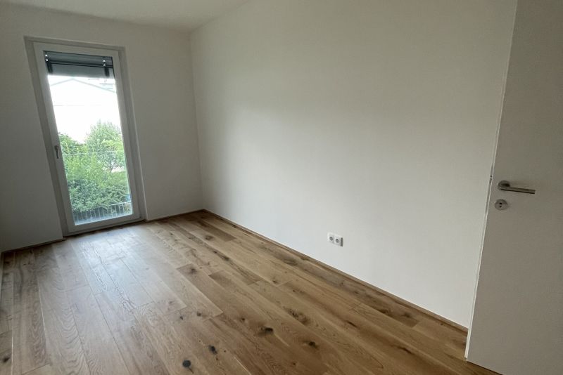 Green Townhouse-Feeling: Großzügige Maisonette mit Terrasse und Eigengarten - provisionsfrei zu kaufen in 1230 Wien / / 1230 Wien / Bild 9