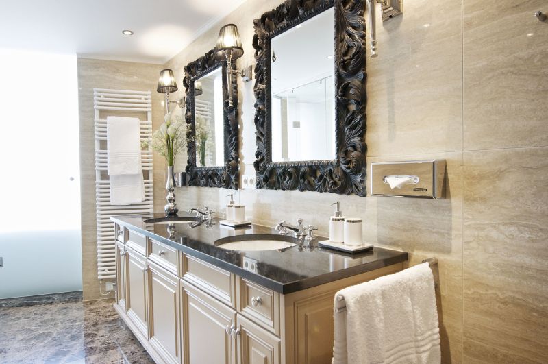 Premium Investment - 
edel ausgestattetes Wohnungspaket in exklusiver Innenstadtlage mit 5 * Hotel-Service - zu kaufen in 1010 Wien /  / 1010&nbsp;Wien / Bild 0