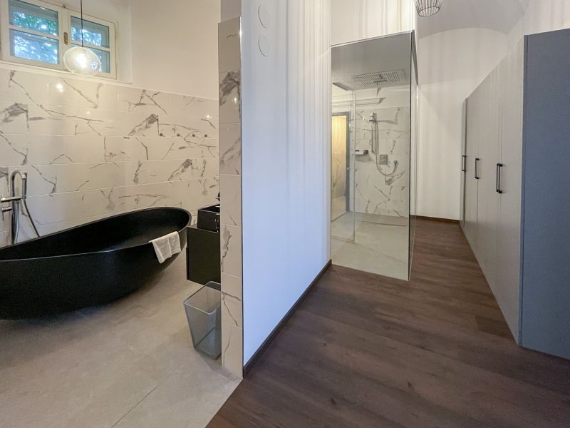 Exklusive 3,5-Zimmer-Wohnung mit Poolnutzung - zu mieten in 1190 Wien /  / 1190&nbsp;Wien / Bild 7