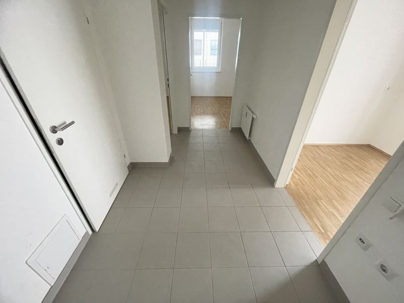 2-Zimmer-Wohnung- in der Nähe des Hbf Graz- zu mieten! / / 8020 Graz / Bild 3