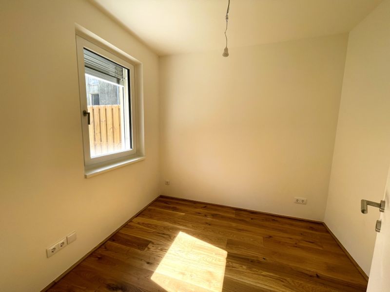 Green Townhouse-Feeling: Familien-Maisonette, 5 Zimmer, Eigengarten - provisionsfrei zu kaufen in 1230 Wien /  / 1230&nbsp;Wien / Bild 3