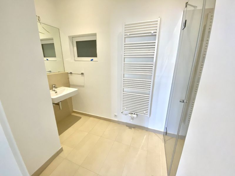Exklusive 2-Zimmer-Altbauwohnung mit Balkon ? unbefristete Miete im Herzen von 1010 Wien /  / 1010&nbsp;Wien / Bild 6