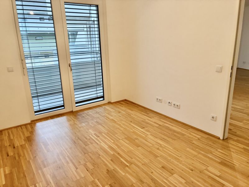 3 ZIMMERWOHNUNG MIT BALKON -1.MONAT MIETFREI - 8020 GRAZ / / 8020 Graz / Bild 3
