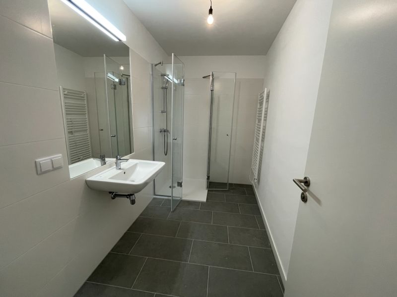 Gro�z�gig konzipierte 2-Zimmer-Wohnung mit einladender Freifl�che - zu kaufen in  1140 Wien /  / 1140&nbsp;Wien / Bild 9