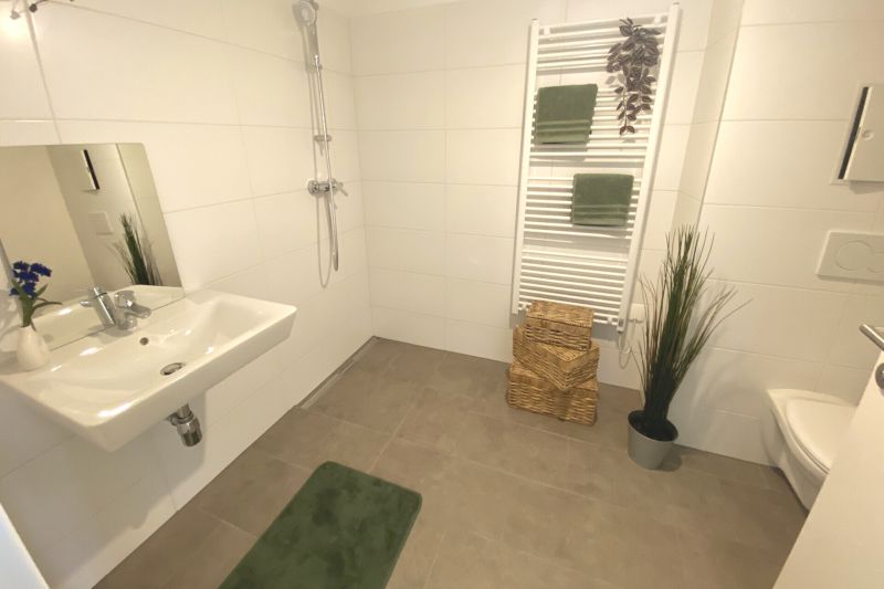 Wohnen und Arbeiten - Fertig gestelltes, hochwertiges Townhouse - 3 Ebenen mit Terrassen und Gr�nfl�che - zu kaufen in 1140 Wien /  / 1140&nbsp;Wien / Bild 7