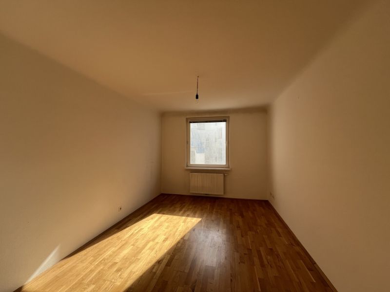 2-Zimmer Wohnung nahe Augarten in 1020 Wien zu mieten /  / 1020&nbsp;Wien / Bild 1