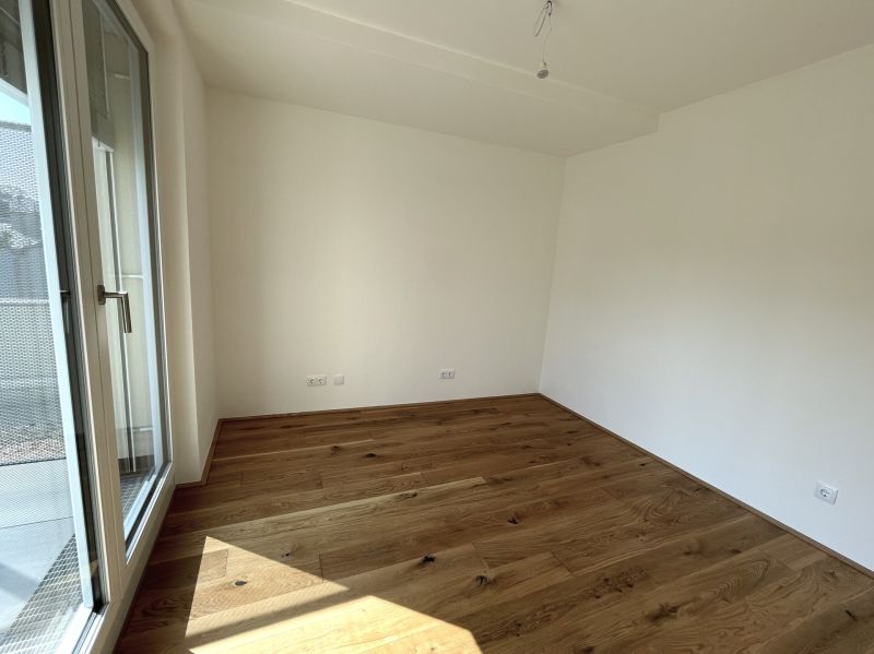 Lichtdurchflutete 3 Zimmer mit Balkon in Gr�nruhelage im Dachgescho� - provisionsfrei zu kaufen in 1230 Wien /  / 1230&nbsp;Wien / Bild 4