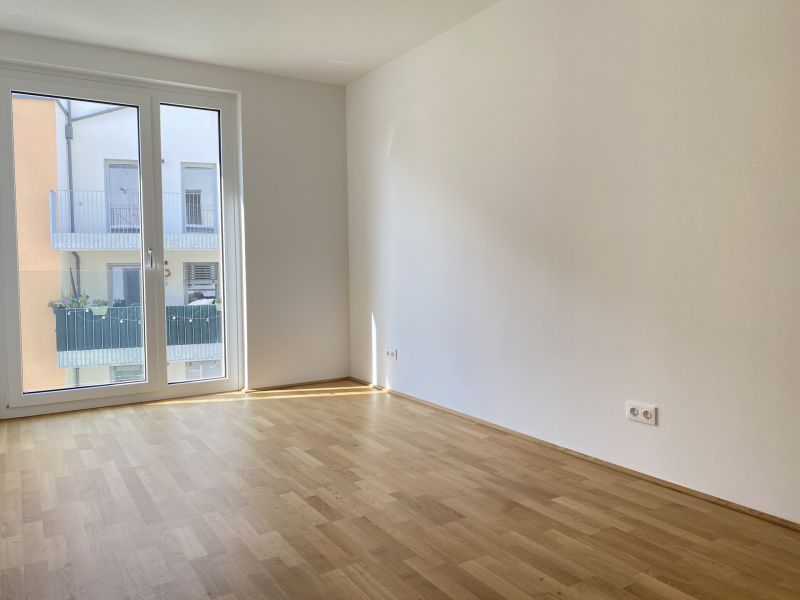 Fertig gestelltes Neubauprojekt in Ober-St.-Veit - Hochwertige Eigentumswohnungen zu kaufen in 1130 Wien / / 1140 Wien / Bild 0