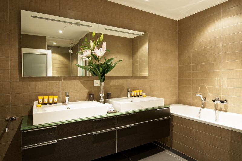 Premium Investment - 
edel ausgestattetes Wohnungspaket in exklusiver Innenstadtlage mit 5 * Hotel-Service - zu kaufen in 1010 Wien /  / 1010&nbsp;Wien / Bild 8