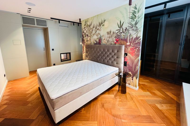 High-End-Wohnung mit Terrasse in bester City-Lage ? Nur 5 Minuten zum Stephansdom - zu kaufen in 1010 Wien /  / 1010&nbsp;Wien / Bild 8