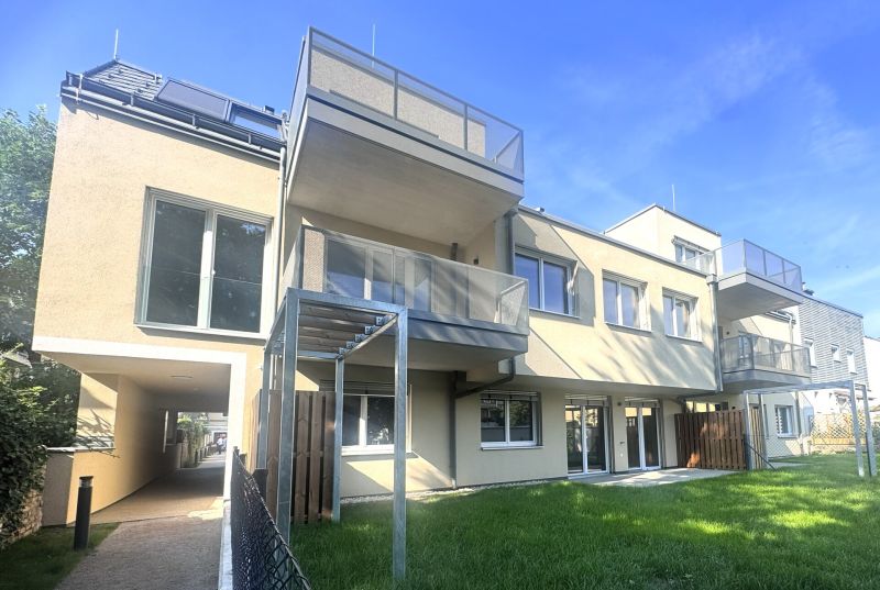 Aehnliche Immobilie - Vorschaubild 3