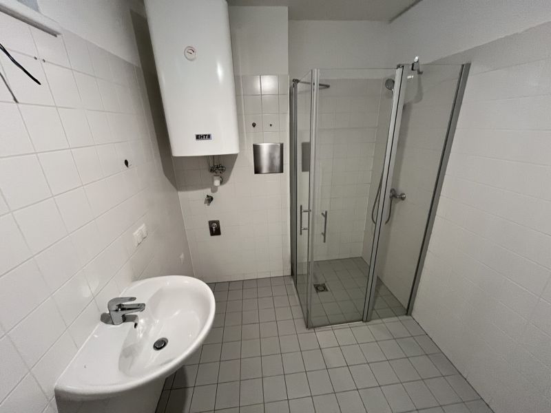 Gut geschnittene 2-Zimmer-Wohnung mit Balkon- in der Nähe des Hbf Graz- zu mieten! / / 8020 Graz / Bild 6