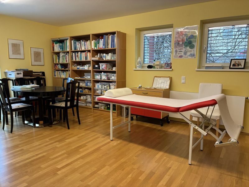 Wohnen in der Wachau: Einfamilienhaus in Ortsrandlage mit Blick ins Donautal - zu kaufen in 3610 Wei�enkirchen /  / 3610&nbsp;Wei�enkirchen / Bild 9