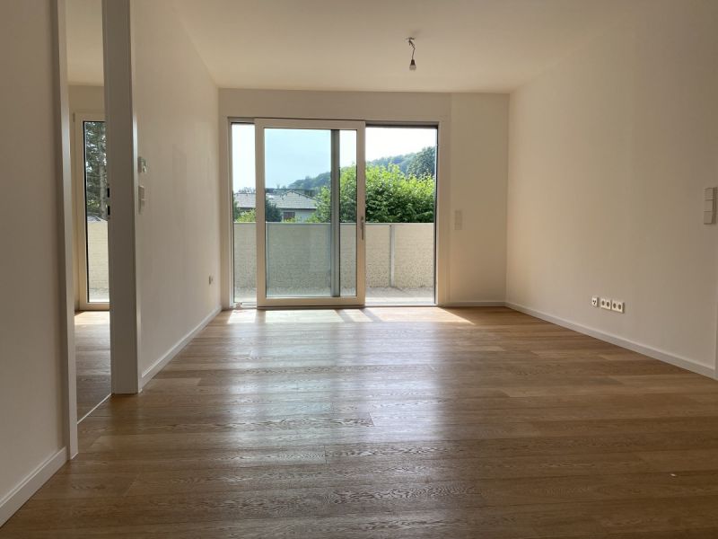 Westseitige Balkon-Wohnung, 3 Zimmer, 17 m� Balkon, Einbauk�che inklusive  - zu kaufen in 2391 Kaltenleutgeben /  / 2391&nbsp;Kaltenleutgeben / Bild 3