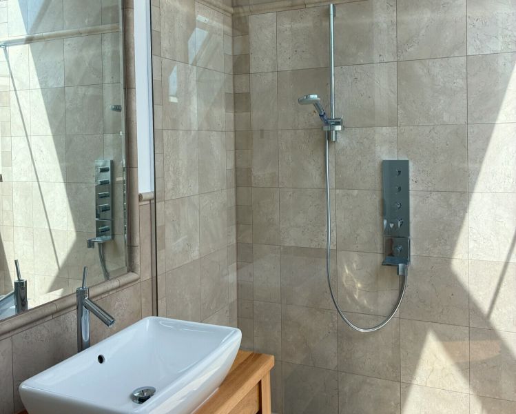 Repr�sentative Lage - Generalsaniertes Penthouse im Dachgescho� mit Terrassen - N�he Oper und Karlsplatz - zu kaufen in 1010 Wien /  / 1010&nbsp;Wien / Bild 1