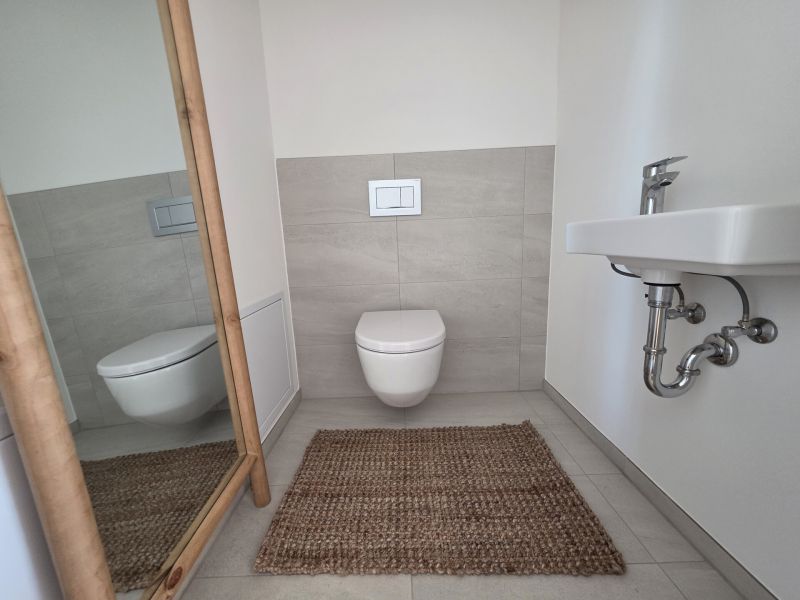 Exklusives Wohnen am Ruckerlberg - 4 Zimmer - mit Sonnen-Terrasse /  / 8010&nbsp;Graz / Bild 0