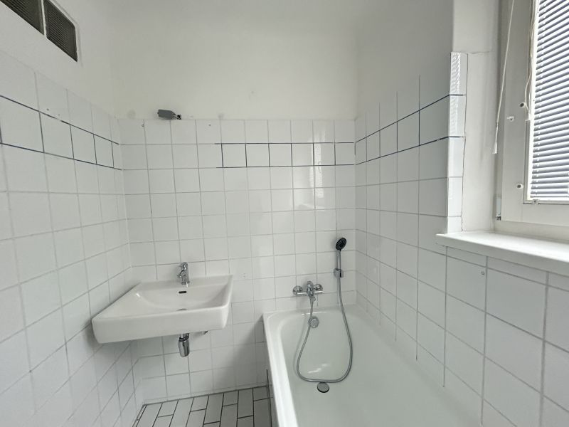 Ger�umige 2-Zimmer-Wohnung im DG /  / 1180&nbsp;Wien / Bild 3