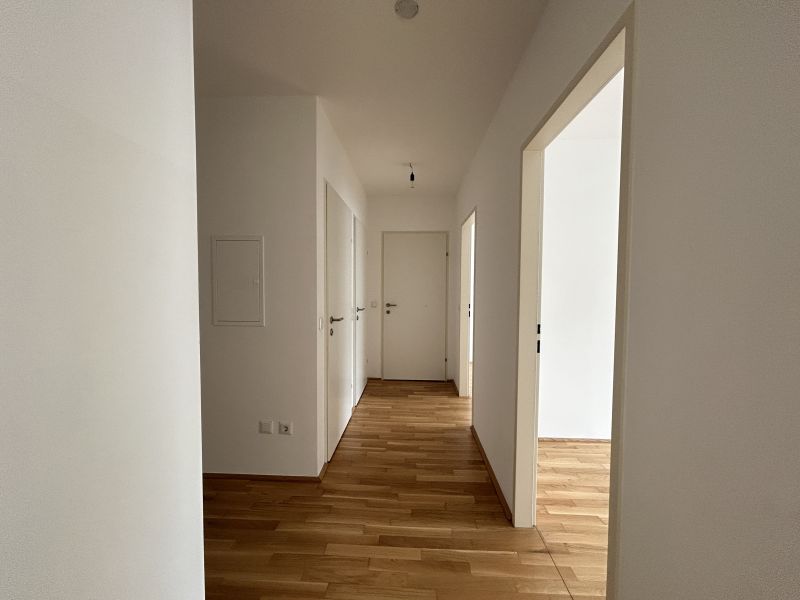  2-Zimmer-Wohnung, 1110 Wien (Simmering) /  / 1110&nbsp;Wien / Bild 3