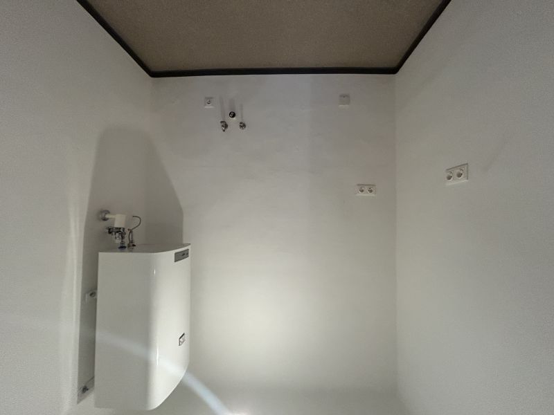 Neu Sanierte 1-Zimmer Wohnung /  / 1140&nbsp;Wien / Bild 4