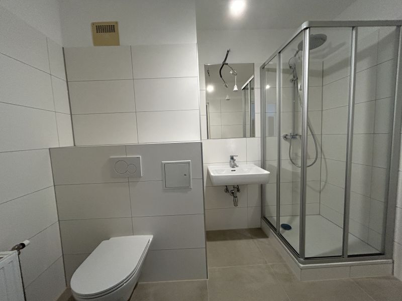 Großzügige 5-Zimmer-Mietwohnung im 22. Bezirk / / 1220 Wien / Bild 11