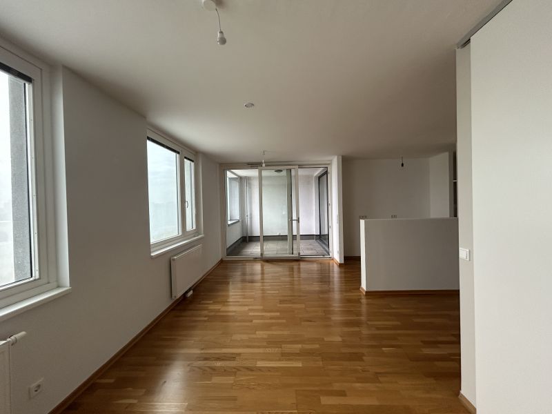 Charmante 2-Zimmer-Wohnung im 5.OG. /  / 1220&nbsp;Wien / Bild 3