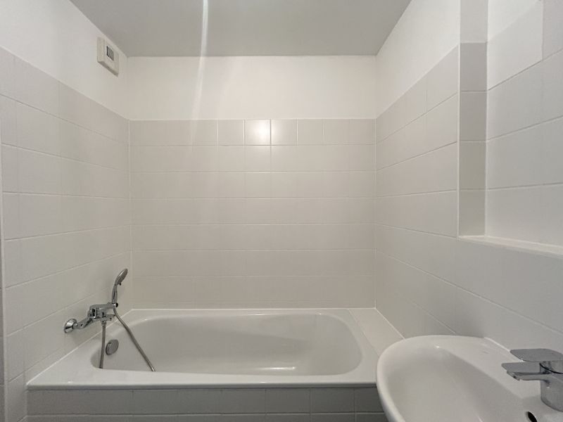 Ger�umige 2-Zimmer-Wohnung im 2.OG /  / 1220&nbsp;Wien / Bild 9