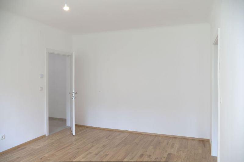 Gemtliche Singlewohnung im 19. Bezirk /  / 1190 Wien / Bild 1