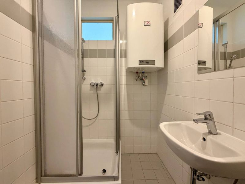 Gem�tliche Singlewohnung in Wien Meidling - hofseitig, Lift, unbefristet /  / 1120&nbsp;Wien / Bild 6